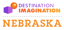 Nebraska Destination Imagination
